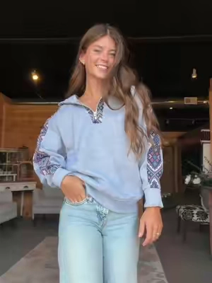 Such a cute hoodie #falloutfitinspo #fypシ #fall #falloutfits 