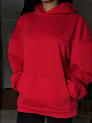 the perfect hoodie for Christian girls✝️❤️  #christianapparel #godsloveovercomes #christianclothing #christianoutfits  #christiangirltiktok 