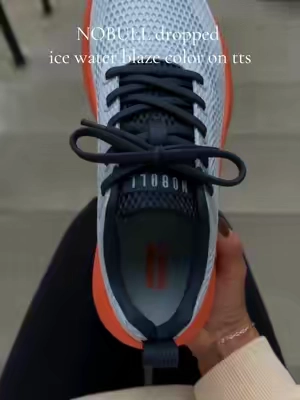 #tiktokshopstockup #nobull #trainers #gymshoes #walkingsneakers 