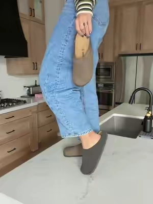 and they’re a look for less!!! true to size 
