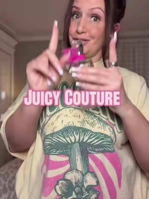 #juicycouture #perfume #vivalajuicy #viralperfume 
