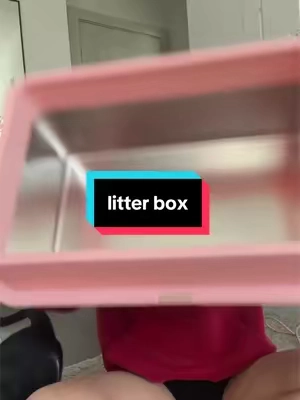 #tiktokshopcreatorpicks 