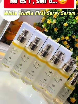 #tiktokshopstockup  