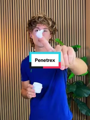 7687811695091174670