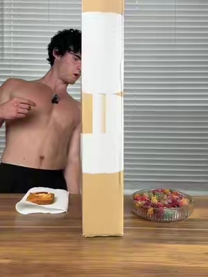 Lowest calorie candy #tiktokshopcreatorpicks #tiktokshopstockup 