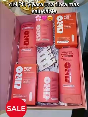 #tiktokshopstockup #tiktokshopstockup @O Positiv 
