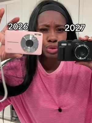 The camera to get you those perfect pictures #digitalcameras #digicamera #digitalcamera #vlogging #aesthetic 