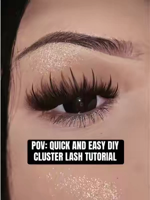 #makeup #lashes 