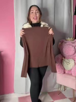 #falldealsforyou #blackfriday #longsleeve #longsleeveshirt #turtleneckshirt @btfbm_shop  