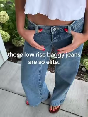 7687820406908013837