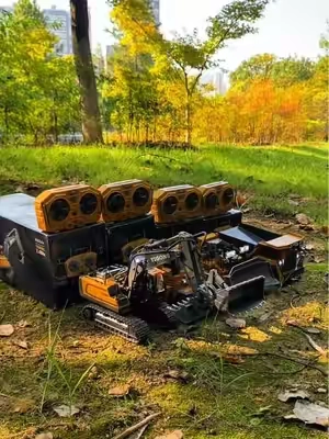 Great! These sets of engineering car toys are so interesting!🤩😍🚜🎁❤️#rcexcavator #tiktokshopstockup #Akeleo #rccar #kidstoysplay 