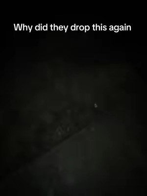 7687832522239036703