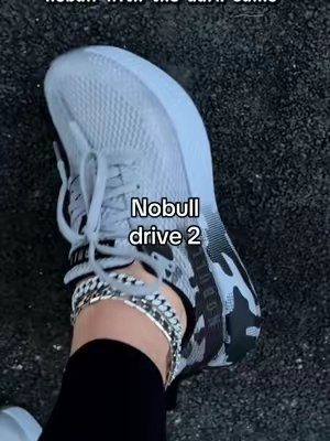 Nobull drive 2 the comfiest cross training shoes. @NOBULL #nobull #nobullshoes #gymshoes #nobullsneakers #walkingshoes 