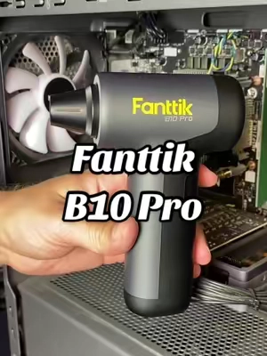 2 - A couple bucks and a good cleaning routine can extend the lifetime of your PC for years #tiktokshopstockup #pcgamer #firstpersonshooter #gamingpc #pcmaintenance 