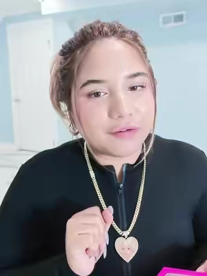 #tiktokshop #creatorsearchinsights #paratiiiiiiiiiiiiiiiiiiiiiiiiiiiiiii 