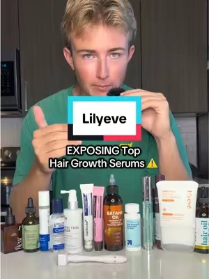 This was shocking…
