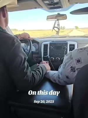 #onthisday