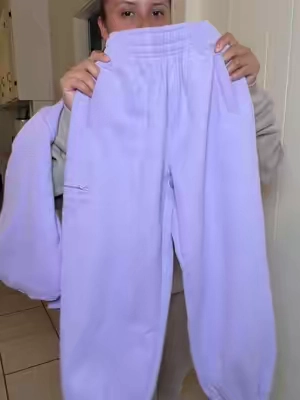 Ropa de invierno de comfrt para niños #pants #sueter #tiktokshopstockup #Authen Tik ##AuthenTik 