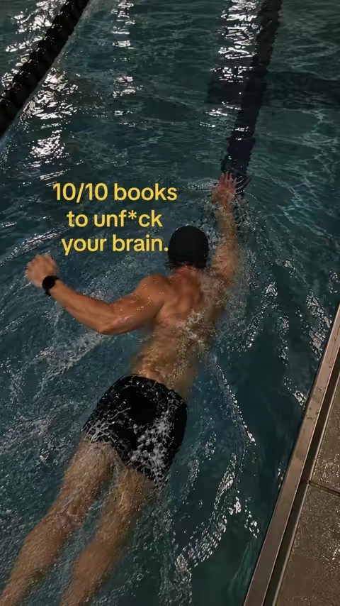 5 for 1 deal to change ur life ! #books #selfhelp 