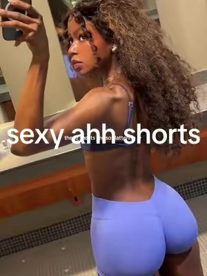 so the waistband compresses the tummy then the v in the back contours and bring it all in to your waist to look tinyyyyy. And it has b🍑ty lift. blessingssss