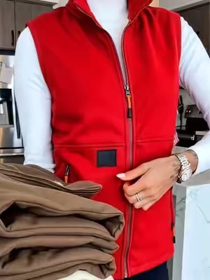 Versatile for casual & daily wear.🍂✨🫶🥰#FallFashion #mensfashion #cool #tiktokshop #fyp 