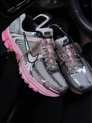 #nike #nikevomero5 #nikevomero 