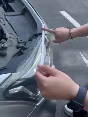 Car Hood Light Strip, Dynamic 💡🔥 #carhoodlightstrip #carhoodledlight #carhoodlightstripdynamic#fypシ゚viral