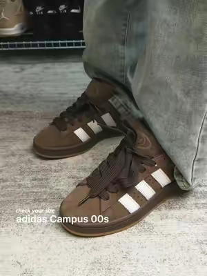 Shop with confidence 🐻 #adidas #flykicks #menshoes #sneakerhead #fly 