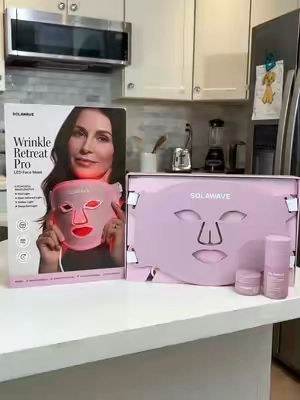 Wonderful deal👆Grab it quick!!! #tiktokshopcreatorpicks 