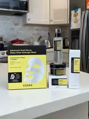 Amazing deal wow #tiktokshopcreatorpicks 