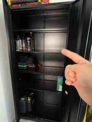 #storagerack #homefinds 