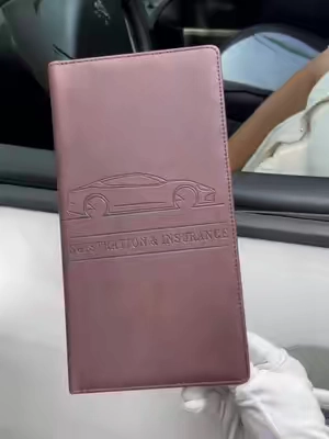 Great size and something that’s always worth having in the car 👍 47 #tiktokmakemebuyit #tiktokschool #schooltiktok #carholder #cardwallet