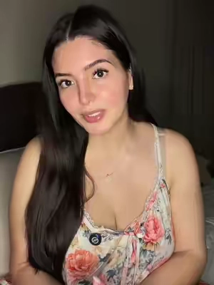 Mi recomendación mas personal para mantener la parte de la ojera lo mas bonita posible 🩷