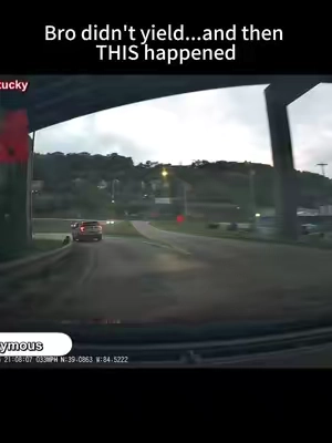 One drive. One camera. Peace of mind.#dashcam #redtigerdashcam #car #cop #tiktokshop 