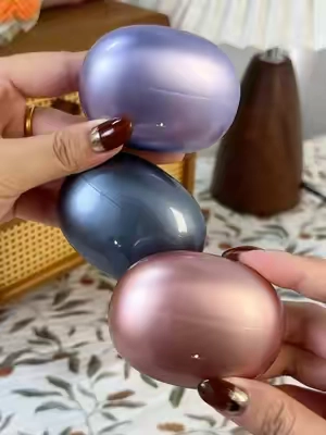 Next-Level Audio#BluetoothEarbuds #WirelessEarbuds #TechGadgets #sohochic #viral