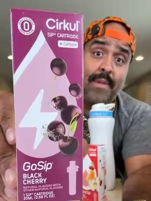 Cirkul Fan Favorites Bundle! #cirkul #cirkulwaterbottle #cirkulbottle #hydration #hydrate 
