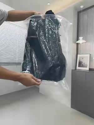 #foryou #tiktokshop #fyp #spotlightfinds #man #pants #sports 