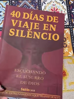 🤣No es solo leer, es cambiar la forma en que piensas y reaccionas. ✨#sabiocasa #tiktokshopstockup #amen🙏 #40days40nights #fyp 