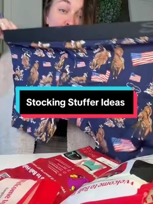 POV: you found the stocking stuffer he’ll actually use 😂🎁 The Shinesty Men’s Mystery Boxer Brief 5-Pack is funny, practical, and way better than another pair of socks. Each pair has the Ball Hammock® pouch support, a comfy 6-inch inseam, and silky soft MicroModal fabric that’s stretchy, breathable, and made for all-day comfort. Perfect Christmas gift for husbands, boyfriends, dads, brothers, or literally any guy who appreciates underwear that doesn’t ride up, squeeze, or feel boring. Plus, the mystery prints make it feel like a gag gift… but one he’ll end up wearing nonstop. Funny stocking stuffer for men ✅ Comfortable boxer briefs ✅ Actually useful Christmas gift ✅ Grab the Shinesty Mystery Boxer Brief bundle from the orange cart before the holiday rush hits. #Shinesty #MensUnderwear #BoxerBriefs #StockingStufferForMen #FunnyGiftsForMen    