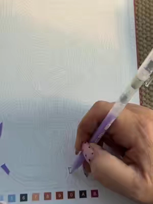 These gel pens  are super juicy#TikTokShopCreatorPicks #tiktokshopstockup #gelpens 