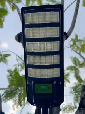 This Solar Street Light Price Is Almost Impossible To Believe !!#solarlight #solarpower #ledlights      ljf-0921–3-lqw