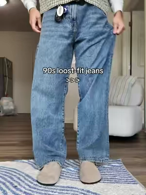 best era🔥55% OFF RN🔥ONLY $29🔥 ⠀⠀⠀⠀⠀⠀⠀⠀⠀⠀⠀⠀⠀⠀⠀⠀⠀⠀⠀⠀⠀⠀⠀⠀⠀⠀⠀⠀⠀⠀⠀⠀⠀⠀⠀⠀⠀⠀⠀⠀⠀⠀⠀⠀⠀⠀⠀⠀⠀⠀⠀⠀⠀⠀⠀⠀⠀⠀⠀⠀⠀⠀⠀⠀⠀⠀⠀⠀⠀⠀⠀⠀⠀⠀⠀⠀⠀⠀⠀⠀⠀⠀⠀⠀⠀⠀⠀⠀⠀⠀⠀⠀⠀⠀⠀⠀⠀⠀⠀⠀⠀⠀⠀⠀⠀⠀⠀⠀⠀⠀⠀⠀⠀⠀⠀⠀⠀⠀⠀⠀⠀⠀⠀⠀⠀⠀⠀⠀⠀⠀⠀⠀⠀⠀⠀⠀ Disclaimer: price could change after this video was posted due to price fluctuations. Check link for current price #mensstyle #90sfashion #baggyjeans #mensfashiontips #mensoutfitinspo 