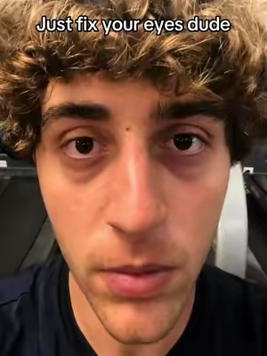 @BASED #basedpartner 