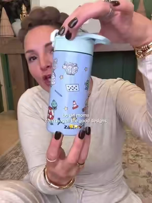 #kidswaterbottle #kidwaterbottles #toddlerwaterbottle #boymom 