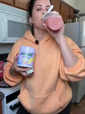 Polvo pre-entrenamiento de alta energía Bloom Nutrition (30 porciones): cafeína natural, aminoácidos y apoyo a la concentración para la resistencia#tiktokchopcreatorpicksp#tiktokchopstockup 
