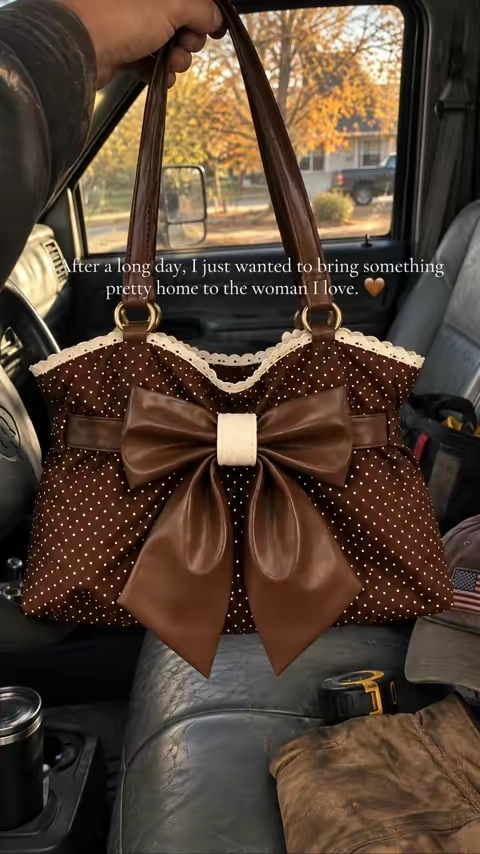 #purse #fashion 
