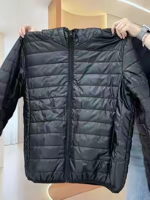 #spotlightfinds #mensfashion #tiktokshop #style #foryou #jacket #fyp 