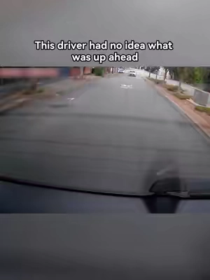 A dashcam worth having in your car #dashcam #redtigerdashcam #car #cop #tiktokshop 
