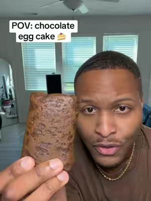 #chocolate #cake 