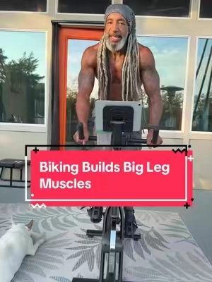 Cardio doesn’t have to be boring! 🚴🏾‍♂️🔥 The MERACH Exercise Bike brings the ride home with an interactive RPM game mode that keeps you engaged, challenged, and motivated. Connect to the app, track your progress, and turn every workout into a competition with yourself. No traffic. No crowded gym. Just get on and ride! 💪🏾 #MERACH #ExerciseBike #HomeWorkout #IndoorCycling #CardioWorkout  